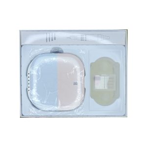 دستگاه سوهان برقی نیل مسترمدل JMD-108