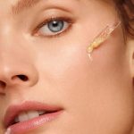 روغن جوانساز ابی رویال گرلن اصل فرانسه