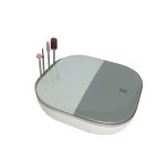 دستگاه سوهان برقی نیل مسترمدل JMD-108