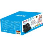 فشار سنج بازویی دیجیتالی بیورر مدل beurer BM102 (سخنگو فارسی)