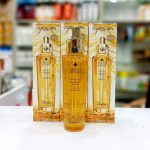 روغن جوانساز ابی رویال گرلن اصل فرانسه