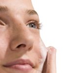 ژل شوینده کلینانس اون حجم 400 میلی لیتر