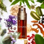 سرم جوان ساز Double Serum کلارنس