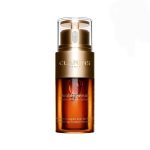 سرم جوان ساز Double Serum کلارنس