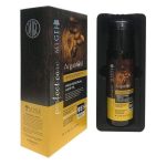 روغن آرگان میگ مدل Professional حجم 100 میلی لیتر