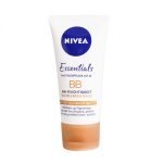 بی بی کرم نیوا NIVEA
