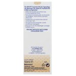بی بی کرم نیوا NIVEA