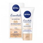 بی بی کرم نیوا NIVEA