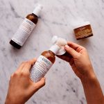 تونر کالاندولا کیلز 250 میل