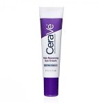کرم دور چشم ضد چروک و تیرگی سراوی Cerave