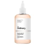 تونر لایه بردار اوردینری گلیکولیک اسید اصل کانادا The Ordinary