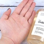 تونر لایه بردار اوردینری گلیکولیک اسید اصل کانادا The Ordinary
