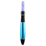 دستگاه میکرونیدلینگ دکتر پن مدل A1W Dr Pen