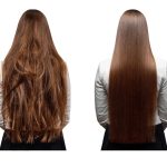 کراتین موی 1000 میل برزیلی بیو اصل Keratin Cure Bio