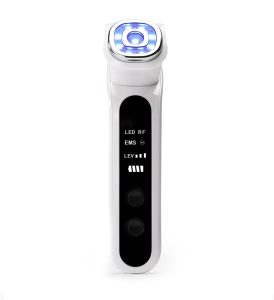 دستگاه آر اف RF خانگی (Mini RF) مدل RF EMS 2021