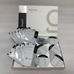 کیت ضد جوش پلاژن مدل Balance
