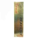 سرم موی سر آرگان و کراتین بیورلی BEAVERLY حجم 120 میلی