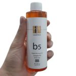 روغن ماساژ اف کازمتیک حجم 250 میلی لیتر