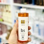 روغن ماساژ اف کازمتیک حجم 250 میلی لیتر