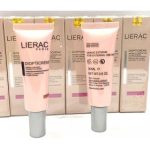 کرم دور چشم لیراک Diopticream حجم 30 میلی لیتر