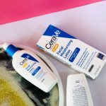 لوسیون مرطوب کننده روز SPF30 سراوی