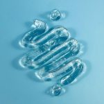 ترای ژل (هیدرودرمی – ماساژ) نوا اسکین کر حجم 250 میل