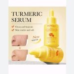 سرم ضدجوش زردچوبه بیواکوا