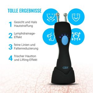 دستگاه میکروکارنت خانگی