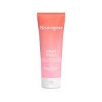 کرم ضد آفتاب نوتروژینا مدل Bright boost با spf 30 حجم 50 میلی لیتر