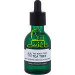 سرم روزانه درخت چای بادی شاپ 50 میل