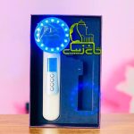 دستگاه لاغری کویتیشن 6 کاره خانگی