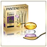 کرم تقویت کننده مو معجزه آسا مدل آمپولی 3 عددی پنتن