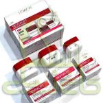 پک 3 تایی زیبایی Revitalift لورال پاریس Loreal