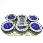 کرم مرطوب کننده دست و صورت نوتروژینا حجم ۲۰۰ میلی لیتر