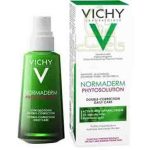 آبرسان و ضد جوش ویشی مدل Vichy Normaderm Phytosolution
