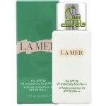 ضد آفتاب فلوئید لامر La Mer protecting Fluid حجم 50 میل