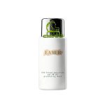 ضد آفتاب فلوئید لامر La Mer protecting Fluid حجم 50 میل