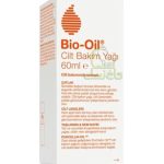 روغن ترمیم کننده پوست بایو اویل 60 میل Bio-Oil