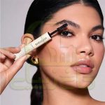 ریمل دو سر شیگلم Sheglam مدل Daily Use