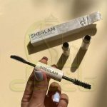 ریمل دو سر شیگلم Sheglam مدل Daily Use