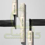 ریمل دو سر شیگلم Sheglam مدل Daily Use