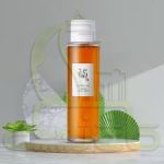 واتر اسنس جینسینگ بیوتی آف جوسان