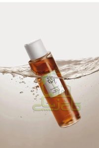 واتر اسنس جینسینگ بیوتی آف جوسان