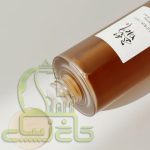 واتر اسنس جینسینگ بیوتی آف جوسان