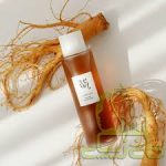 واتر اسنس جینسینگ بیوتی آف جوسان