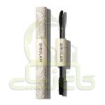 ریمل دو سر شیگلم Sheglam مدل Daily Use