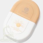 ضدآفتاب استلین رنگی روشن کننده پوست و ضدلک مولتی دیفنس 50 گرم