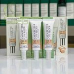 کرم ضد آفتاب SPF40 کلینیک (Clinique) حجم 30 میل
