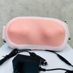 ماساژور شکم Abdominal massager