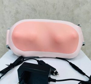  ماساژور شکم Abdominal massager